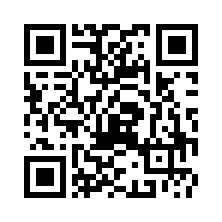 QR Code for 3HE2Mshp7tRXxrr1NP2UZJdatVKsLE4WxG