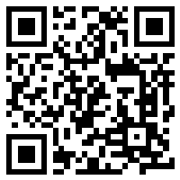 QR Code for 3HE2N7aq8HYmSSiU9DwQ7ipjgbkbvvwdS1