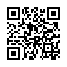 QR Code for 3HE2QsNBpBJJep8EEE9Uv7xFcgm9tNLv4F