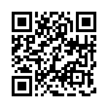 QR Code for 3HE2XHo8GAUGoJdMQ84M3fNUJVhSyFJb6t