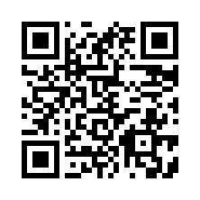 QR Code for 3HE2Xwq9VBWkMkGLFdAtizxd9ZLFpWKuZH