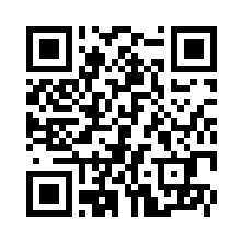 QR Code for 3HE2dLGredtypSriRDcpgEQJ4hb64vaDHy