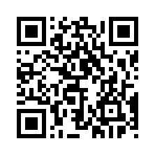 QR Code for 3HE2iFSjvEvy4GaYz5MCNSxUYKfiK8S7xF