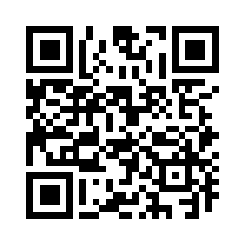 QR Code for 3HE2jjxeRa2w4FgPuJx3eAdyb4rCdchVCP