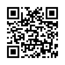 QR Code for 3HE2oEhwmUyhWGHmHBdVC1XSCpqJUkEpVc