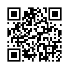 QR Code for 3HE31mzrQtwuFaArnKBy6m1aHPmL5cWdp9