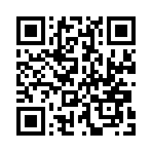 QR Code for 3HE3DS7vqAMhtfpLNAPGXmYcLCK2Jiuir7