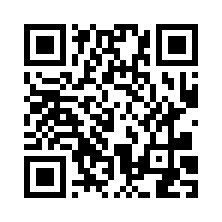 QR Code for 3HE3TDpiHNchrhZFCRqtPvYgmkZSwUc8gn