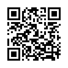 QR Code for 3HE3dPL8QM7FpuNiqjKDPedG5D4znTcLMX