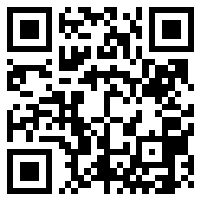 QR Code for 3HE3iL7eTa3Mr6NTYCu6LK9JRyZCBgscFk