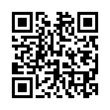 QR Code for 3HE3pgMUtKDwBjtavSC1iok3oaa5Xu83dh