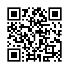 QR Code for 3HE3pxvPyufBiqXQEphGUhXKp7SeFppQ3J