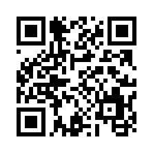 QR Code for 3HE3rsUk3tcjxgKYtKVaBkmcoCMgWo4MPy