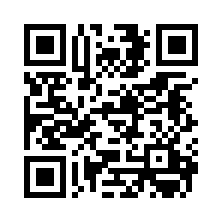 QR Code for 3HE3wYGyecMDABRC12fpWaQV5Asf7bA2o7