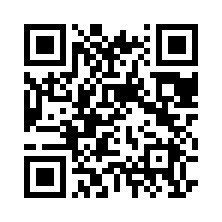 QR Code for 3HE44RhePwF5YdbYyNRE6KmwoL6DoaLihV