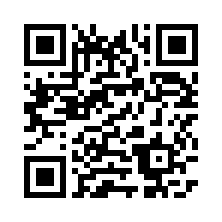 QR Code for 3HE4EJv7C9azUqq4XX636ohnYvqRPLCZB2