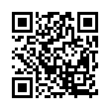 QR Code for 3HE4EXrX1u9ayVbVoEft6Yi9m9FymmQQQe