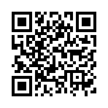 QR Code for 3HE4G5RoWkPX4GSiZDZZjvffcvkdVBCs86