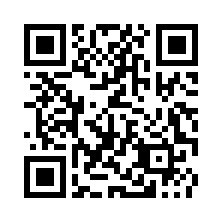 QR Code for 3HE4GsYP2brz8Ch1c6tJhH9eGEJSeUFDGc