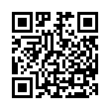 QR Code for 3HE4Gx6e17iumUW6ufM4hrJWHVTto7pCnx