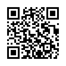 QR Code for 3HE4JnHdRLf1bKb75iaPBK7zfacX188PA1
