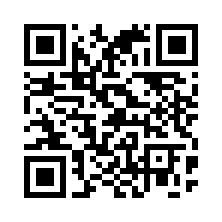 QR Code for 3HE4SL84rBixmbBo9RrH8ANF14WkrC9j7p