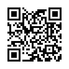 QR Code for 3HE4TbDMXE8RRXWSfyJ4Ljs8tJaYB2MCgv