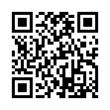 QR Code for 3HE4aZDAfGSixq2AV6bXyuHEHWZc6eyx4n