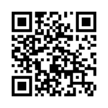 QR Code for 3HE4i6VrG5yU2nS1UTyatcFDvrPfKu7KMW