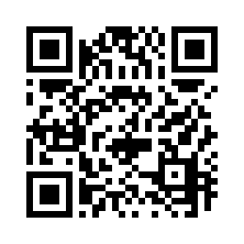 QR Code for 3HE4iJWuRJSJRxK3MdDpDM8zZpKSGZreGo