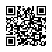 QR Code for 3HE4khguKLRjAnvU9FcCGkTbm9FAAEao1V