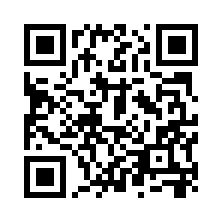 QR Code for 3HE4n4hKzbH6nXfUesUbdb9pG4dLAKKZoe