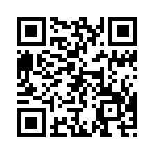 QR Code for 3HE4qmitLL7xVDpdjHDihQ9nbzWvsGYBWu