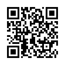 QR Code for 3HE4wHgB82vth19BAb1p1iUDgdAP8DeZeJ
