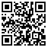 QR Code for 3HE544keRLjWceKACjMkicdoFAetrD93iQ