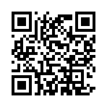QR Code for 3HE5BGYcPHijASf4cgPE2ng9d7a2cVSQaa