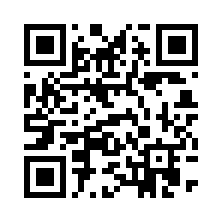 QR Code for 3HE5H5cJM5t9NCCZorgTBBginTDDA19oba