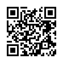QR Code for 3HE5HyBuPkBZy2F9VhPWKG445SGHMq3FDL