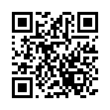 QR Code for 3HE5JUifmLSGaY2P1Xan2k3xHdFoHBst5A