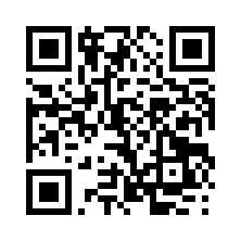 QR Code for 3HE5NUDR4DcFSDQzMMQmzbMNvStrT8tV9r