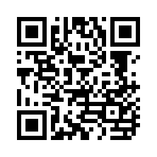 QR Code for 3HE5Qvm3vyLQwDbwii4CszHy2py37T1wFR