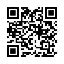 QR Code for 3HE5UXEqPY7GvsCb4tCyuejrUpPm5cdi9e