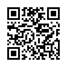 QR Code for 3HE5cd4ppGXJakovDd5JRTaLSpFPxaZy7e