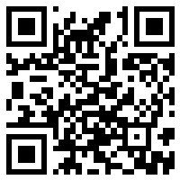 QR Code for 3HE5fGn3b459SJmUS6DY9465meEdAnhjL7