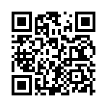 QR Code for 3HE62ChsRKeS8mgxTTwThrATKnBffKXUox