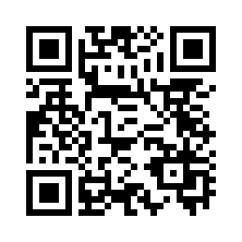 QR Code for 3HE63rsSXt5tb1XEp9fHiC91zTaEbPRbK3