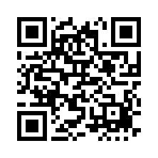 QR Code for 3HE69HtpKEjKz5PSh4U9Py42FuPvC1qHHZ