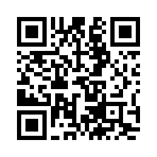 QR Code for 3HE6BAVRUdD57Xc2DmyQkxpdpGVTdHgaNK