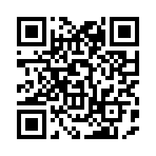QR Code for 3HE6QRZ3yXFZ8SGwVuJtV45dVtpNx7o7XY