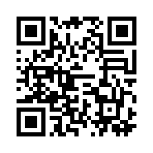 QR Code for 3HE6WU3GRiPfKAmgt2kf4WAdcYjrmqCtkK